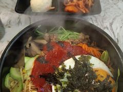 -SchoolStory学校的故事(七星路店)