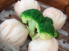 -明腾壹间茶餐厅(新都会花园广场店)