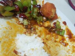 -臻味斋