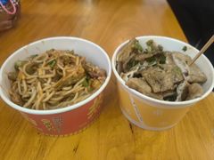 -东台西溪天仙缘景区