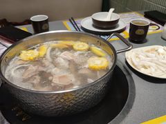 -椰小鸡·琼州糟粕醋(美兰缤纷城店)