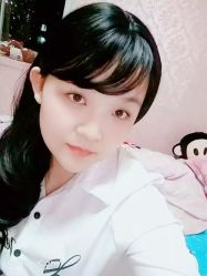 点击看大图 -SKINIST丽铂医疗美容