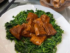 -老正兴菜馆(福州路店)