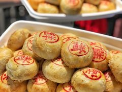 -盒马鲜生(悦峰店)