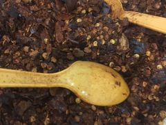 -花溪王记牛肉粉(四季花溪商场店)