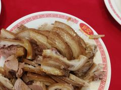 -辽宁饺子馆