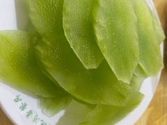 -重庆鸡公煲(龙河路店)