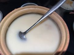 -麻六记(凤凰汇店)