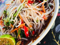 -半坡九号老挝冰咖啡