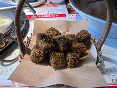 -左庭右院鲜牛肉火锅(苏州园区永旺店)