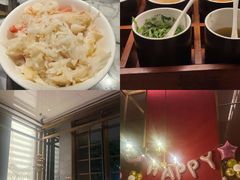 -蔓火锅(融侨外滩壹号店)