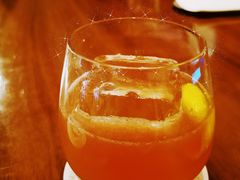 -北京三里屯CHAO酒店