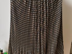 -南京环北服装批发市场