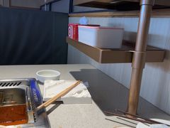 -海底捞火锅(番禺广场店)