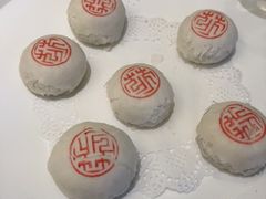 -花家怡园(四合院总店)