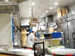 -点心传说·粤菜点心(佐阾虹湾店)