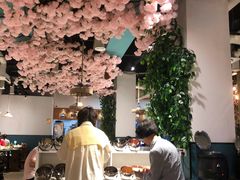 -贵府酸汤牛肉火锅·贵州老字号(飞山街店)
