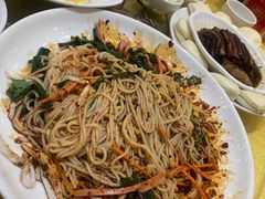 -学成饭店(珥季路店)