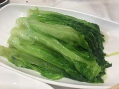 -雅盛品931海鲜酒家