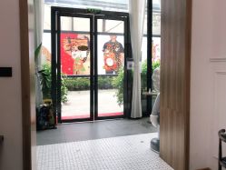 -宝贝家族国际影像馆(东郊记忆店)