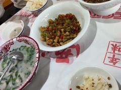 -西江红·株洲本地菜(滨江南路店)