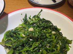 -赣饭农家·江西小炒(西乡店)