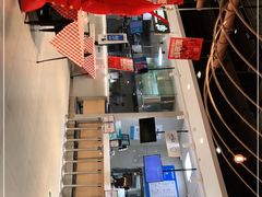 -盒马鲜生(联投广场店)