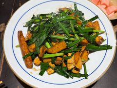 -饭江湖·江湖菜(湖广会馆店)