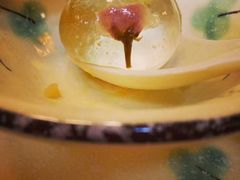 -花漫里日式餐厅(刺桐店)