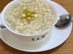-笃笃笃糖粥(十全街店)