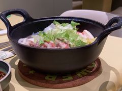 -米仓食堂(凯德广场店)