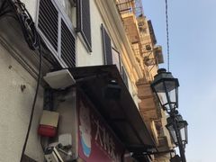 -大利来记餐厅(大三巴店)