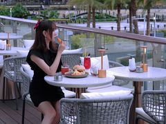 -JK HOUSE(海上世界店)