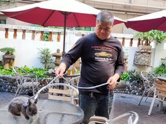 -茶米人台湾料理·精致快简餐
