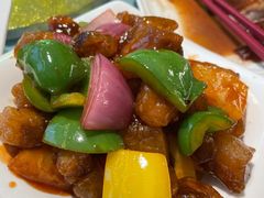 -松雅轩(大源店)