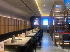 -浩爷羊蝎子火锅(望京店)