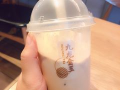 -肯德基(南五店)