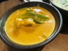-米泰MiThai