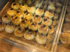 -拾味中点(泺文路店)