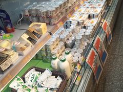-一亩鲜生(凤屿店)