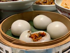 -湘上湘(正大中心总店)