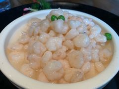 -嘉禾·悦享餐厅(八方汇店)