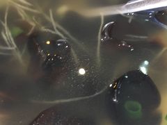 -潮福城潮州大酒楼(湖滨北路店)