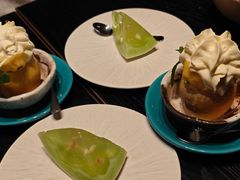 -城市露台景观餐厅(淮海路店)