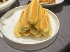-小天厨民间菜馆(深圳街店)