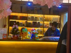 -Win Win电玩·日式の游戏馆