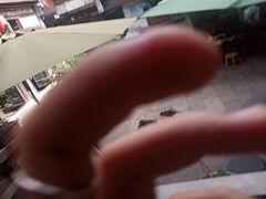 -香满楼(临安路店)