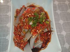 -小厨子私房菜·云南美食店