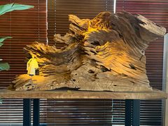-足本纪·足道 SPA 简餐 小吃(文三西路店)