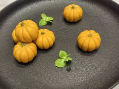 -鱼痴渔醉·食鲜集(青山江滩店)